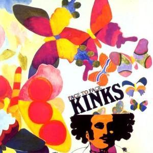 the_kinks_-_1966_face_to_face