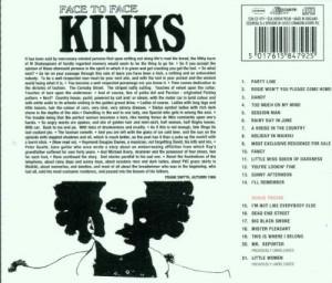 The Kinks2