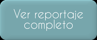 Carlos Vaquero - Photography - Fotógrafo de Bodas Madrid