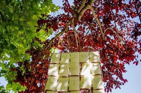 Carlos Vaquero Photography - Fotógrafo de Bodas Madrid