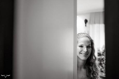 Carlos Vaquero Photography - Fotógrafo de Bodas Madrid