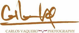 Carlos Vaquero - Photography - Fotógrafo de Bodas Madrid