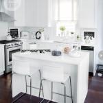 styleathome.com-interior-french-charm-kitchen