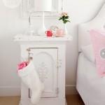 styleathome.cominterior-french-charm-sidetable