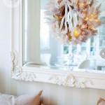 styleathome.cominterior-french-charm-mirror