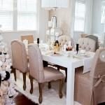styleathome.cominterior-french-charm-dining