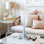 styleathome.cominterior-french-charm-livingroom