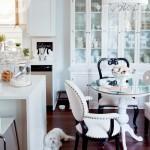 styleathome.cominterior-french-charm-seating