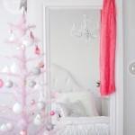 styleathome.cominterior-french-charm-pink