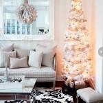 styleathome.cominterior-french-charm-tree