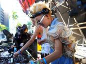 Nervo
