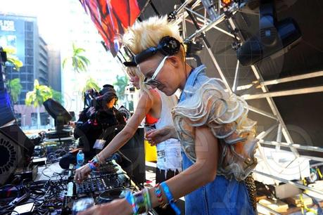 Nervo