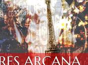 Arcana Jean Hathaway