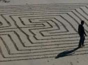 Sufrimiento emocional