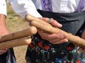 libro para Beca Investigación