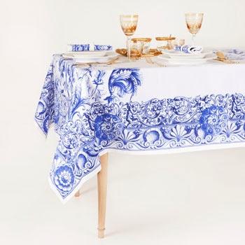 NOS VAMOS DE REBAJAS