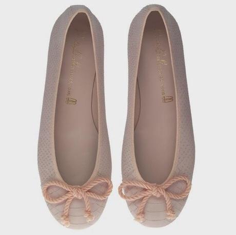 NOS VAMOS DE REBAJAS