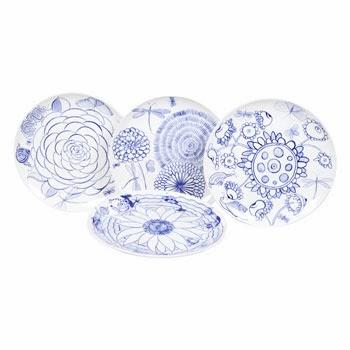 NOS VAMOS DE REBAJAS