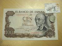 Eres un pianista o un músico más?