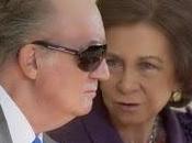 Annus horribilis.