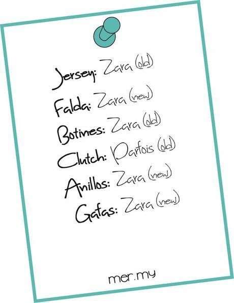 Oxblood&Black Oxblood&Black