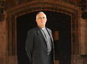 Dudas preguntas: comunidad Edades Hombre 2014