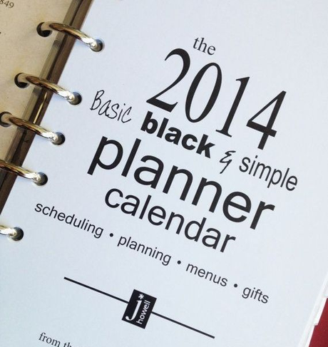 ♥ Propósitos de año nuevo. Algunos tips para cumplirlos!