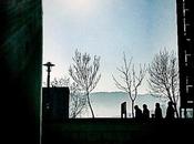 Dime presumes... Santa Compaña