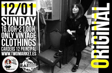 mercadillos-moda-two-market