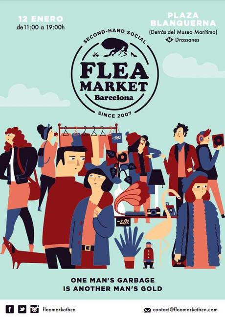 mercadillos-moda-flea-market-enero