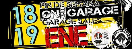 mercadillos-moda-onthegarage-enero-2014