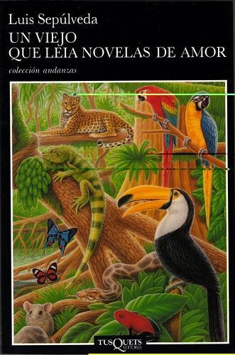 un-viejo-leia-novelas-de-amor un-viejo-leia-novelas-de-amor