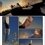 Mighty Avengers Nº 6