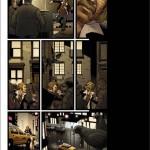 Mighty Avengers Nº 6