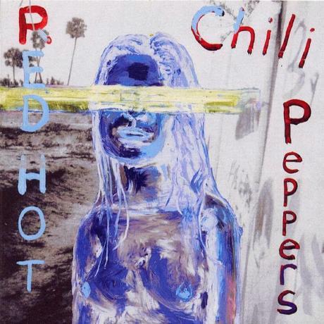 Temporada 5/ Programa 7: Red Hot Chili Peppers y “By The Way” (2002)