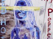 Temporada Programa Chili Peppers Way” (2002)