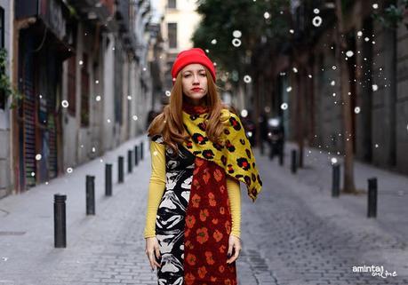 JUST DO IT ! leopard_hat_happy