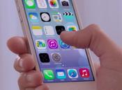 ¿Cómo cerrar aplicaciones