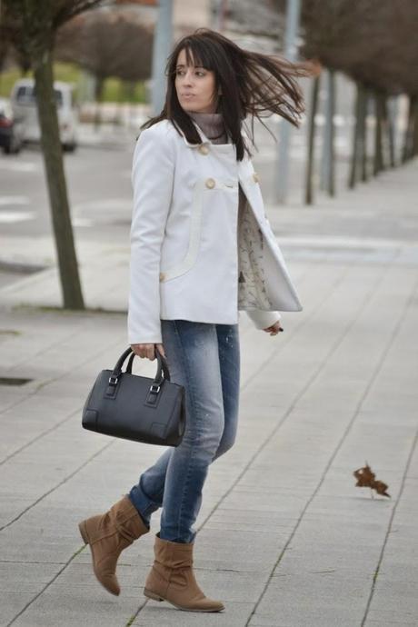 SOFT COLORS SOFT COLORS