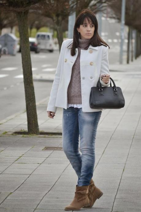 SOFT COLORS SOFT COLORS