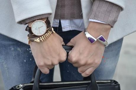 SOFT COLORS SOFT COLORS