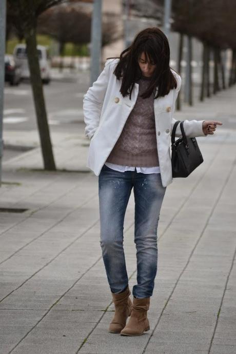 SOFT COLORS SOFT COLORS