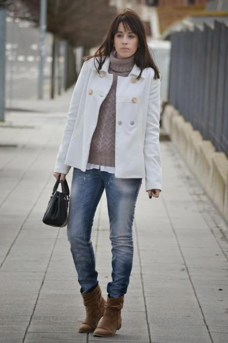 SOFT COLORS SOFT COLORS