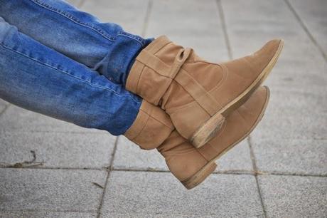 SOFT COLORS SOFT COLORS