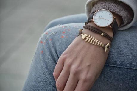 SOFT COLORS SOFT COLORS