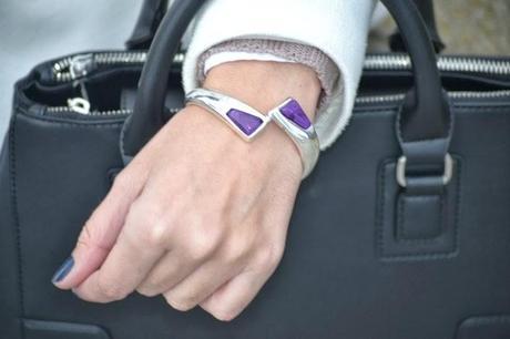 SOFT COLORS SOFT COLORS