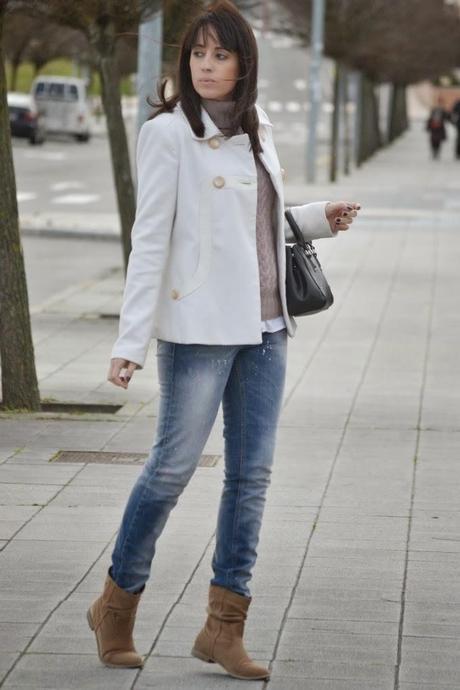 SOFT COLORS SOFT COLORS