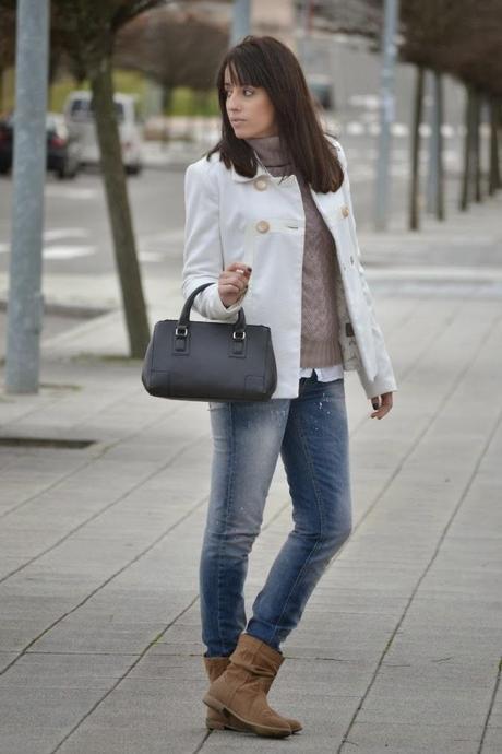 SOFT COLORS SOFT COLORS