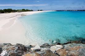 Quiere a tu país, nuestro país.