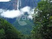 Quiere país, nuestro país.